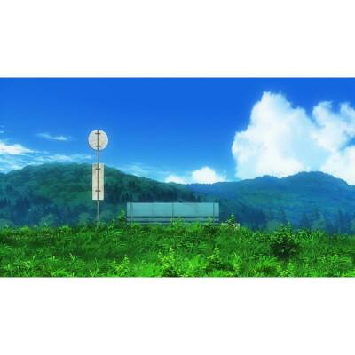 九龙神座手游下载