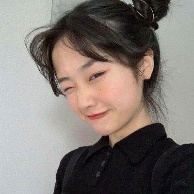 诸神录游戏